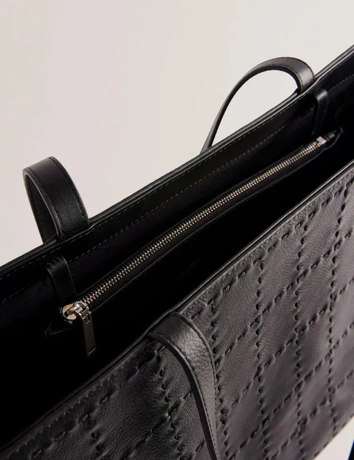 Bags Women Ted Baker STALIE Black
