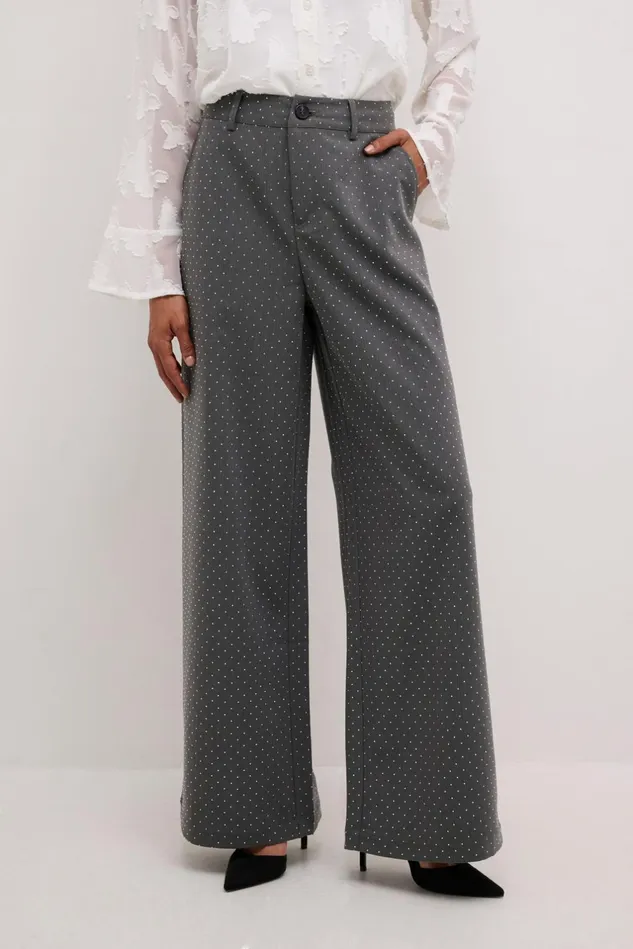 Blazers and Waistcoats Women CULTURE CUannlise Blazer