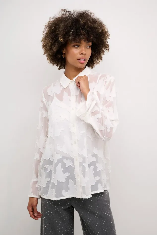 Blazers and Waistcoats Women CULTURE CUannlise Blazer