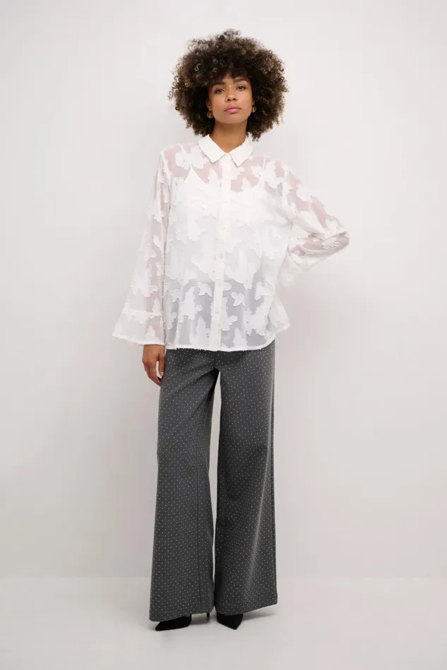 Blazers and Waistcoats Women CULTURE CUannlise Blazer