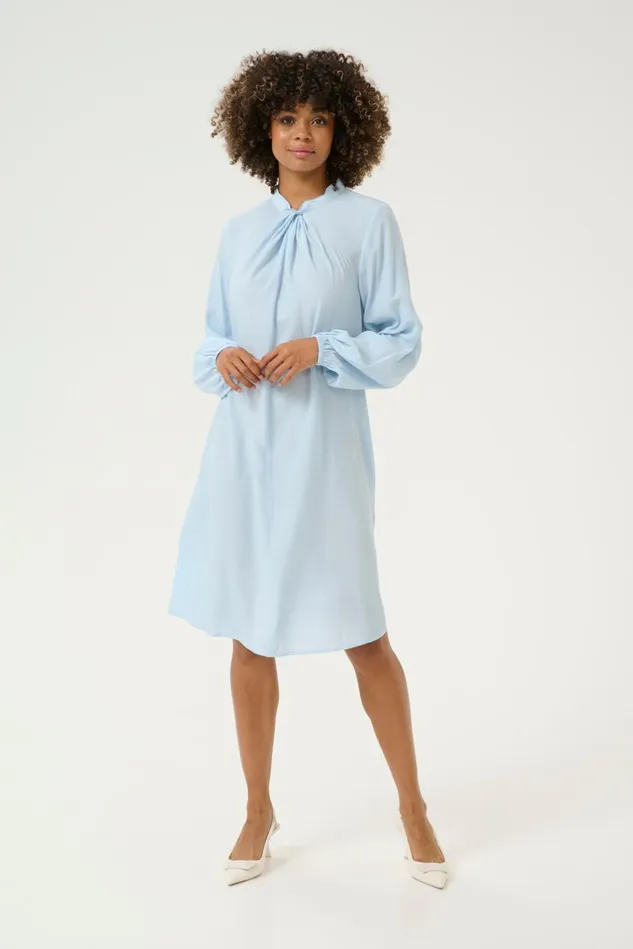 Blouses Women CULTURE CUbaya Blouse