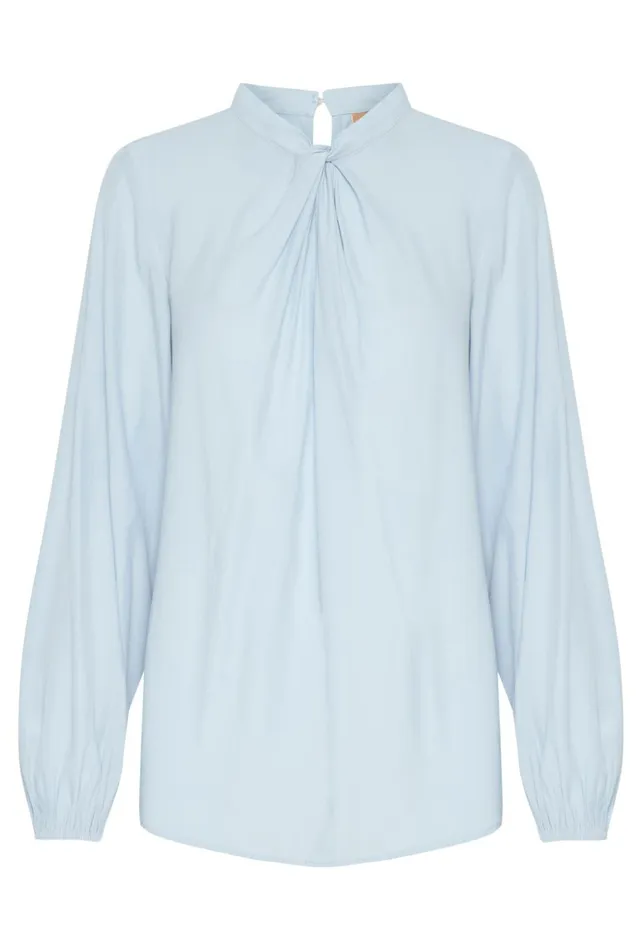 Blouses Women CULTURE CUbaya Blouse