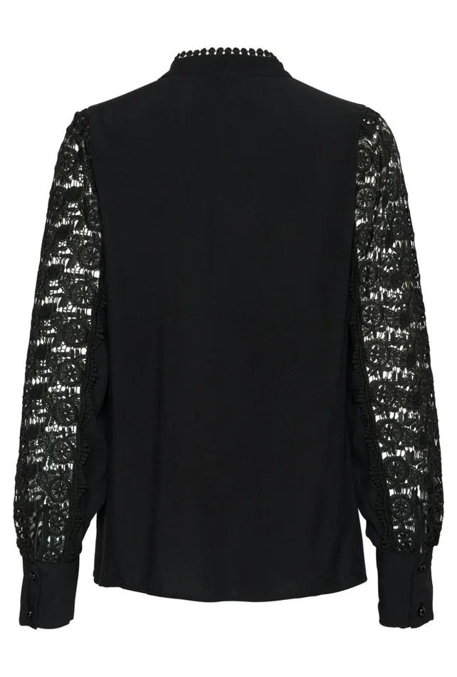 Blouses Women CULTURE CUbenton Shirt