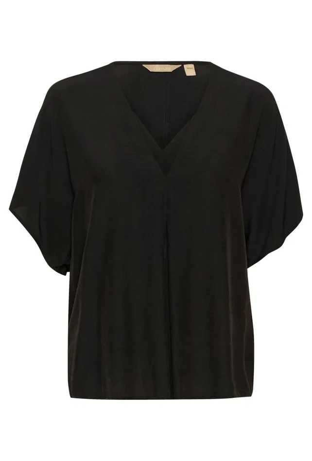 Blouses Women CULTURE CUcalina Blouse