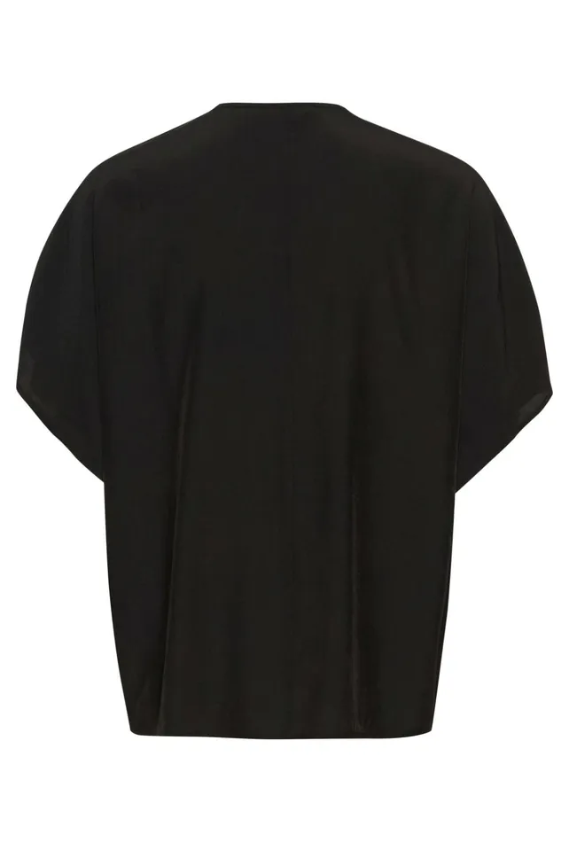 Blouses Women CULTURE CUcalina Blouse