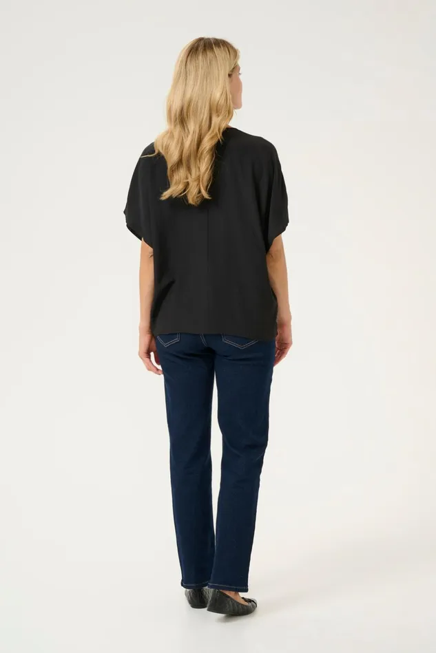 Blouses Women CULTURE CUcalina Blouse