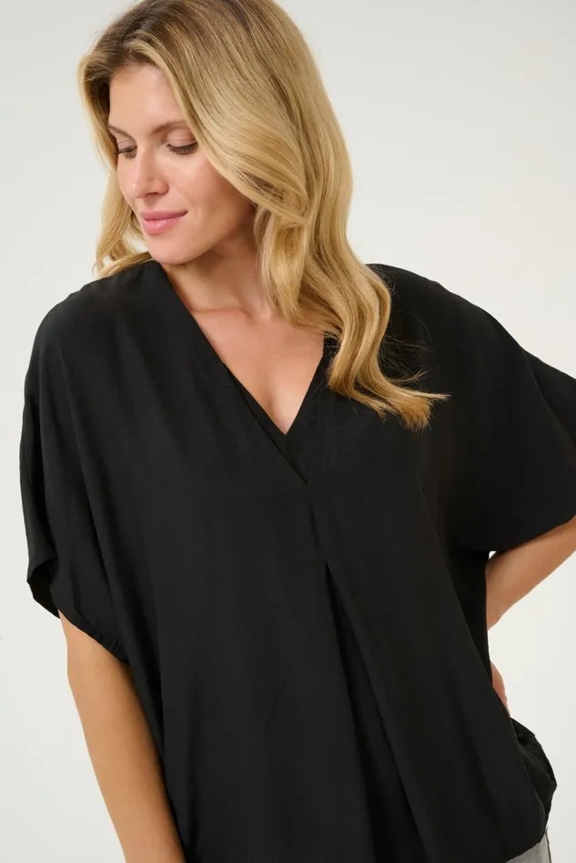 Blouses Women CULTURE CUcalina Blouse