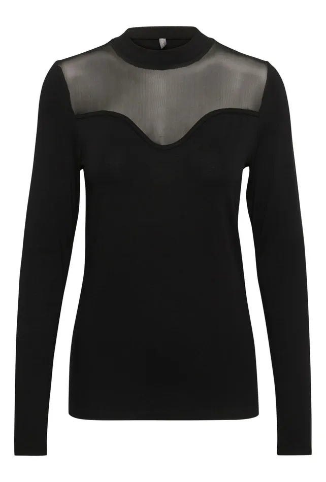 Blouses Women CULTURE CUgrace Blouse