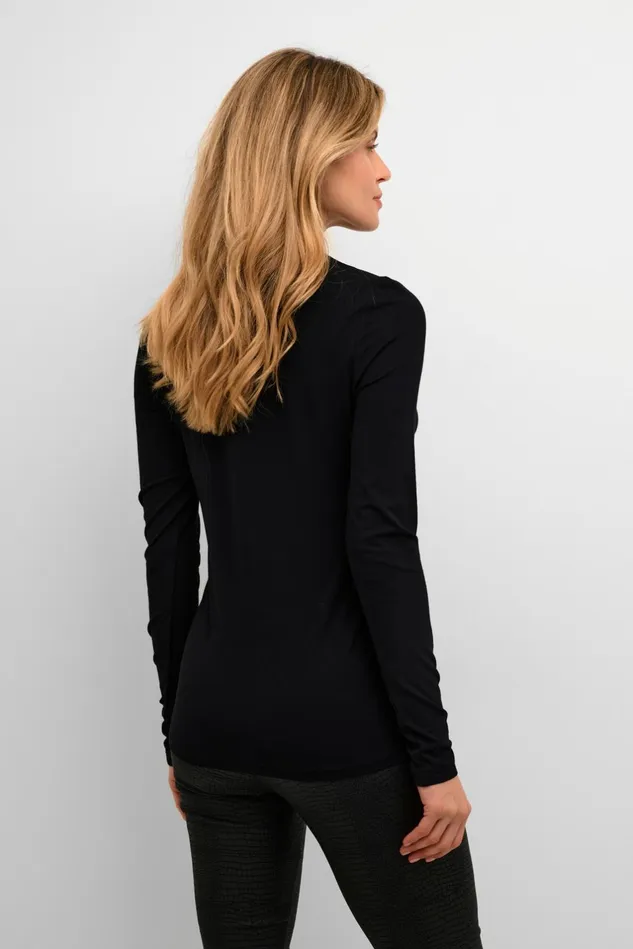 Blouses Women CULTURE CUgrace Blouse