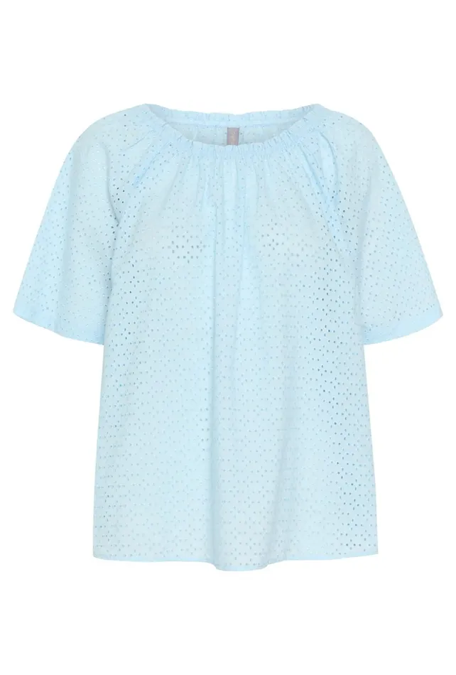 Blouses Women CULTURE CUmagdalene Blouse