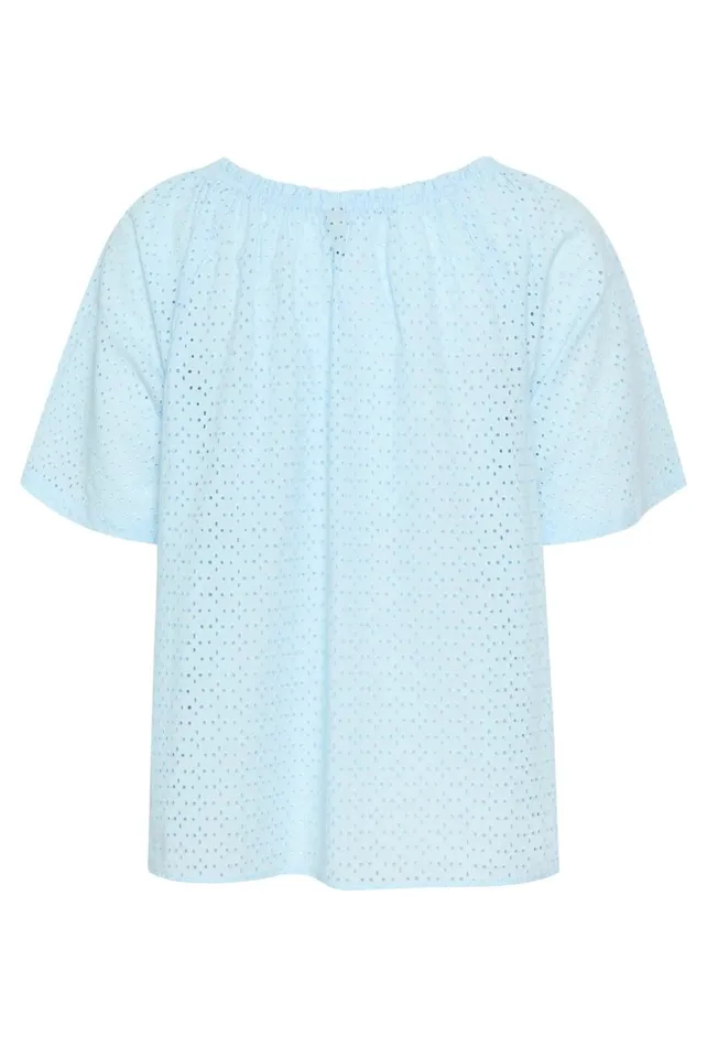Blouses Women CULTURE CUmagdalene Blouse