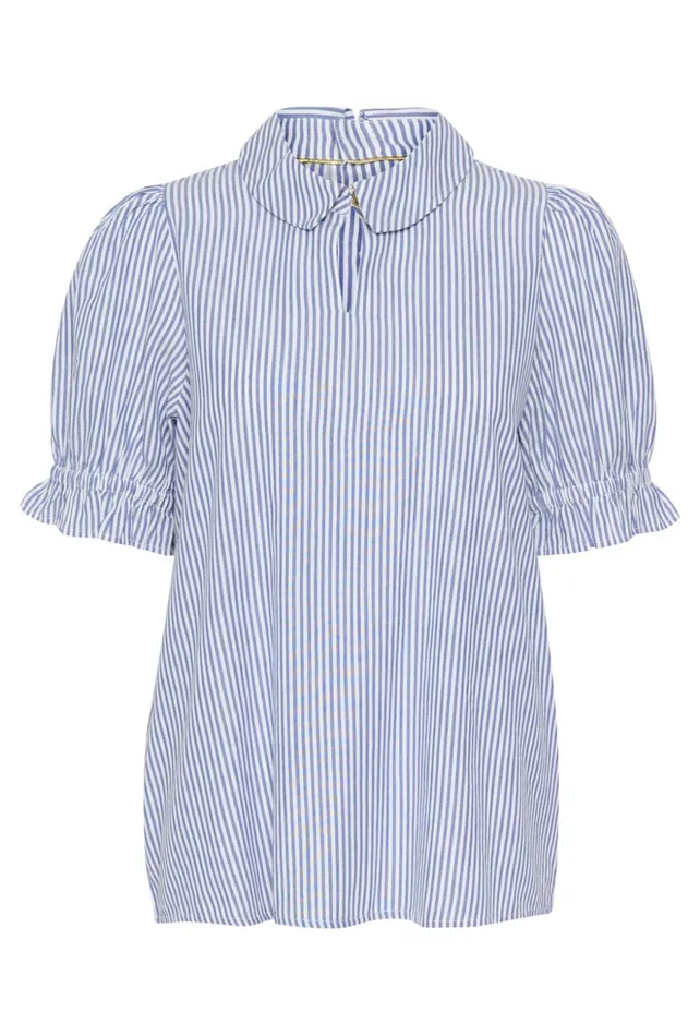Blouses Women CULTURE CUolena Blouse