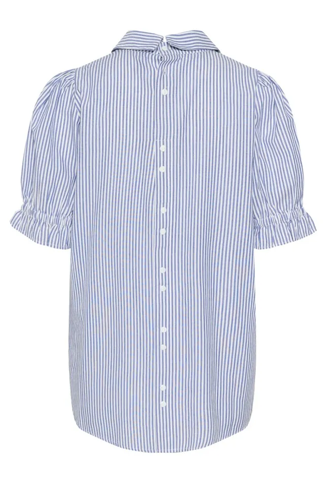 Blouses Women CULTURE CUolena Blouse