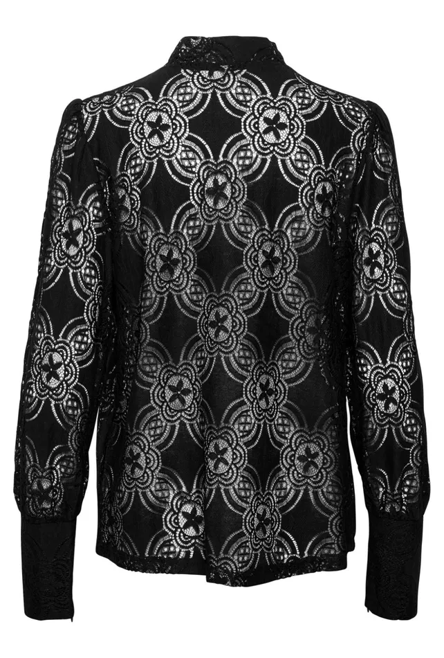 Blouses Women CULTURE CUolu Blouse