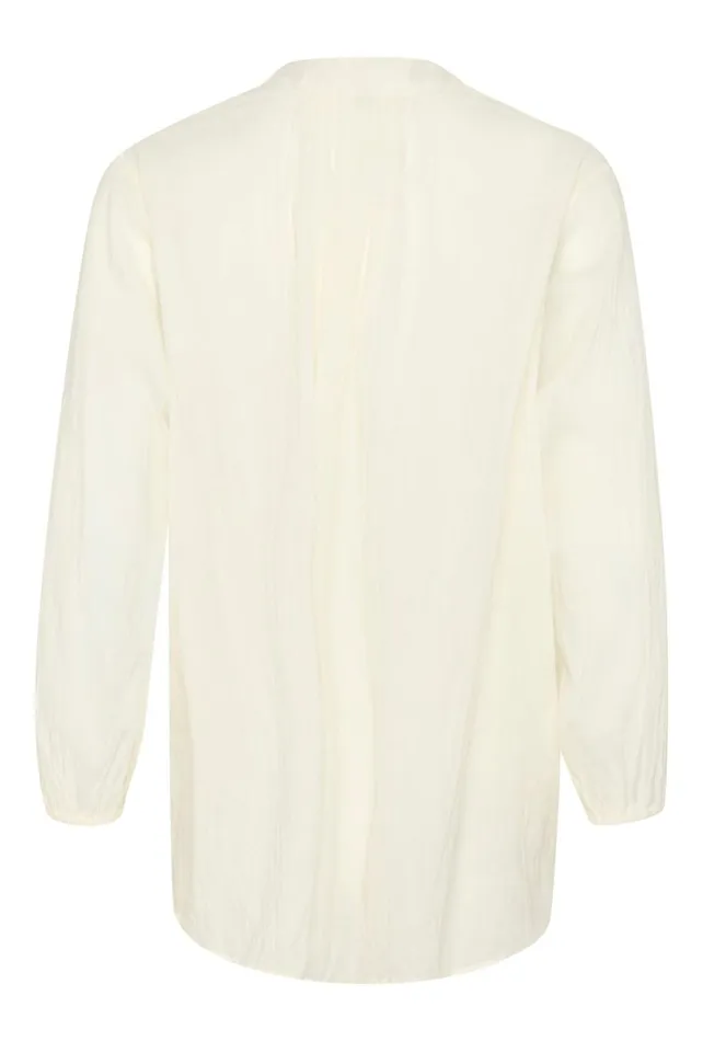 Blouses Women CULTURE CUrosy Blouse