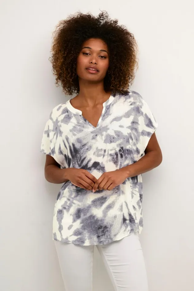 Blouses Women CULTURE CUtilly Blouse