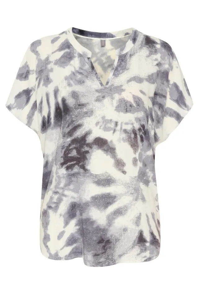 Blouses Women CULTURE CUtilly Blouse