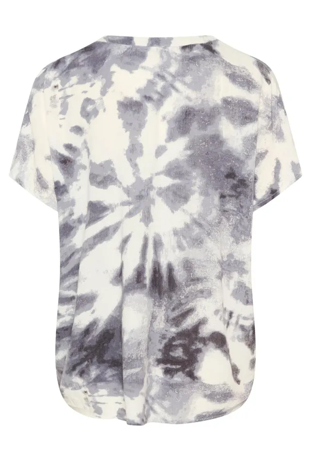 Blouses Women CULTURE CUtilly Blouse