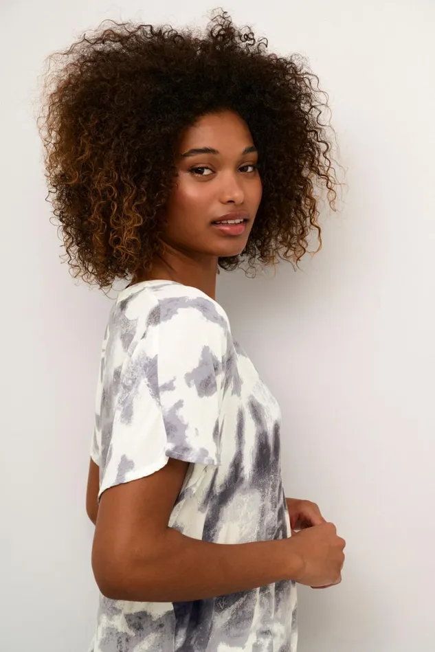 Blouses Women CULTURE CUtilly Blouse