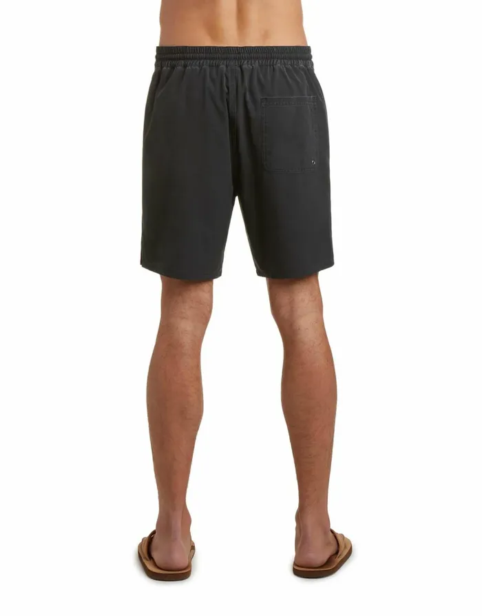 Body Glove Boardshorts Men Floaters 19