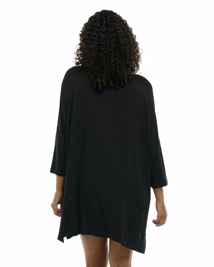 Body Glove Bottoms Women Aniston Dress 8211 Black