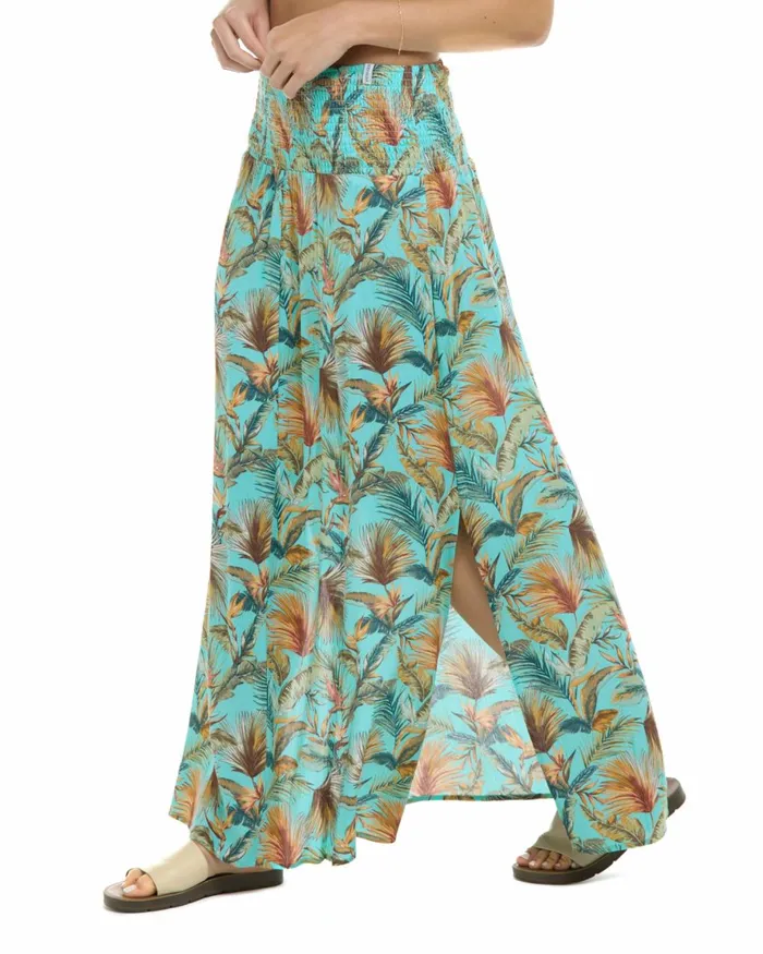 Body Glove CoverUps Women Molokini Elsie Dress 8211 Sea Mist Molokini
