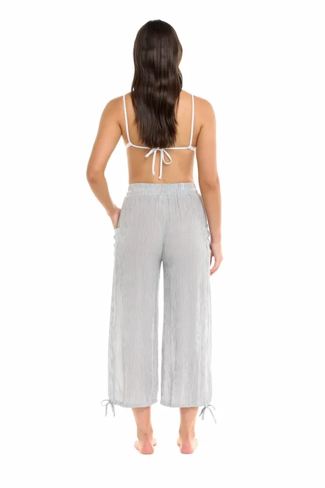 Body Glove Dresses Men Penny Pants 8211 Grey