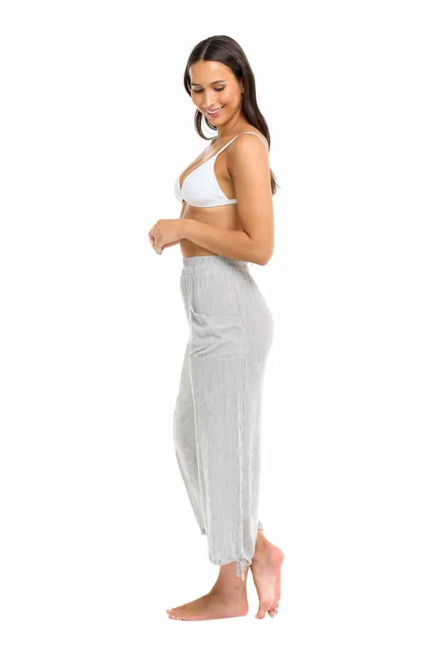 Body Glove Dresses Men Penny Pants 8211 Grey