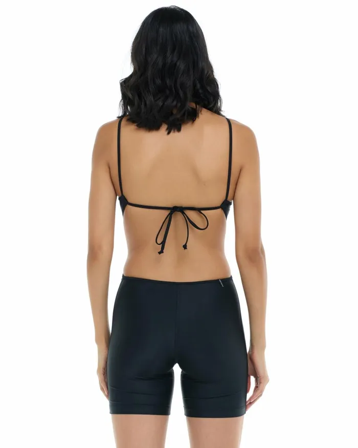 Body Glove OnePieces Women Smoothies Cadence OnePiece 8211 Black