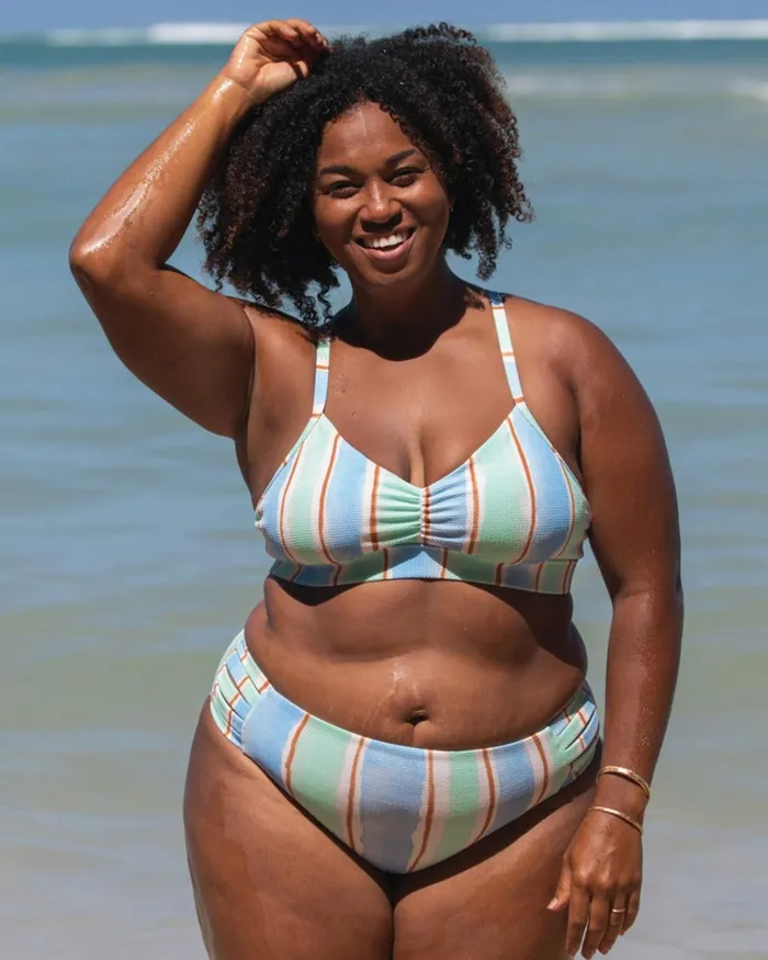 Body Glove Plus Size Swimwear Women Shorebreak Retro Plus Size Swim Bottom 8211 Shorebreak Multi Body Glove Plus Size Swimwear Women Shorebreak Retro Plus Size Swim Bottom 8211 Shorebreak Multi