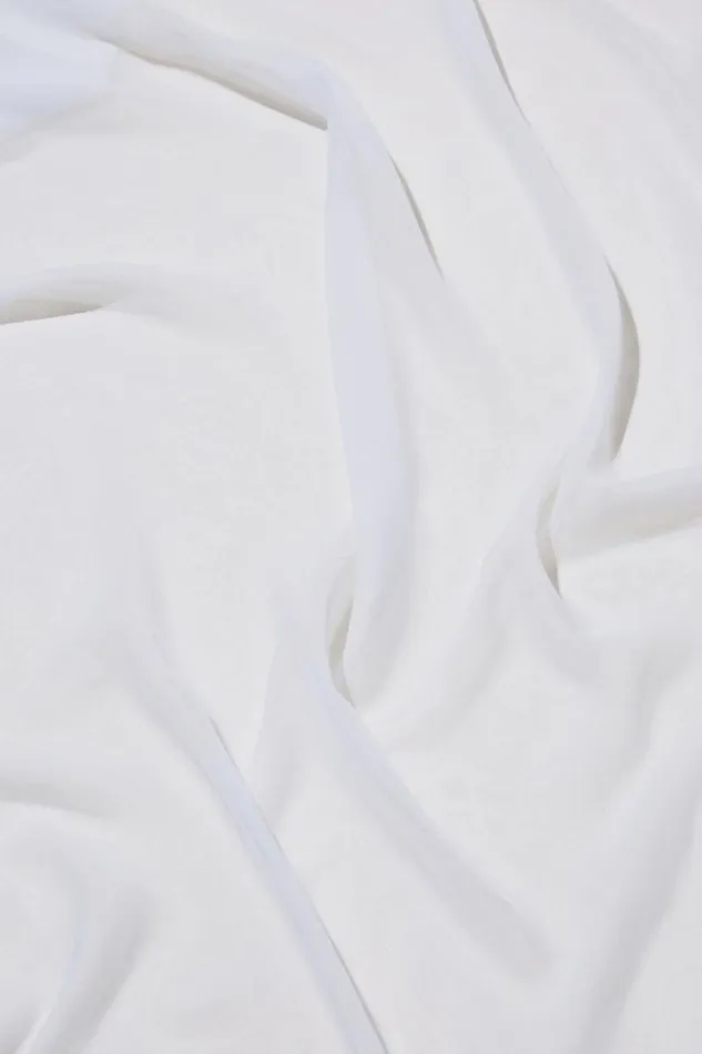 Body Laguna Sarong White Women Cotton On Cover Ups