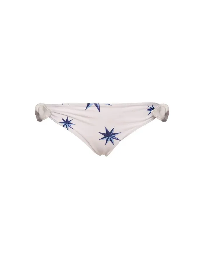 Bow Brief Lakshmi Women La Double J Swimwear Bow Brief Lakshmi Women La Double J Swimwear