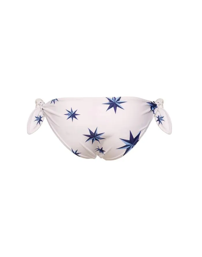 Bow Brief Lakshmi Women La Double J Swimwear Bow Brief Lakshmi Women La Double J Swimwear