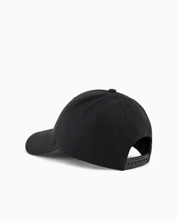 Caps Black Women Armani Hats And Gloves Caps Black Women Armani Hats And Gloves