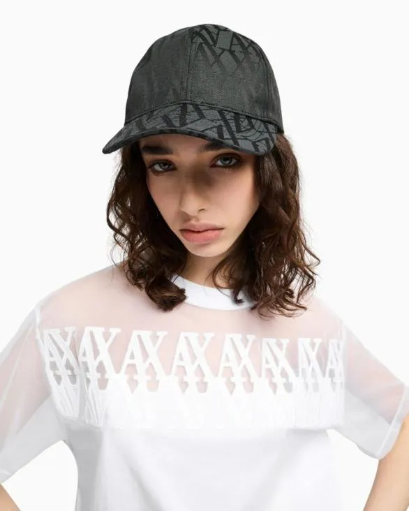 Caps Black Women Armani Hats And Gloves Caps Black Women Armani Hats And Gloves