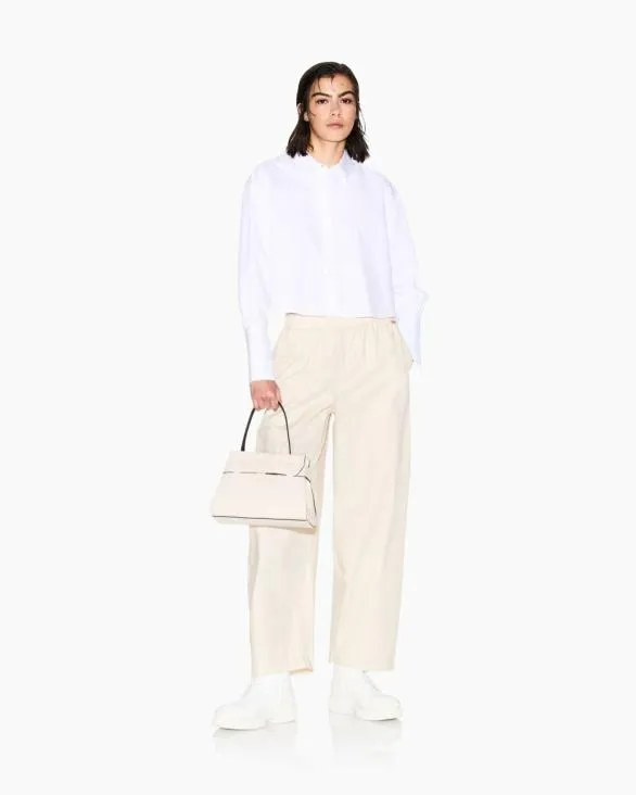Casual Trousers Beige Women Armani Matching Sets Casual Trousers Beige Women Armani Matching Sets