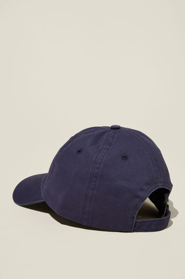 Classic Dad Cap Canavy Women Cotton On Hats Classic Dad Cap Canavy Women Cotton On Hats