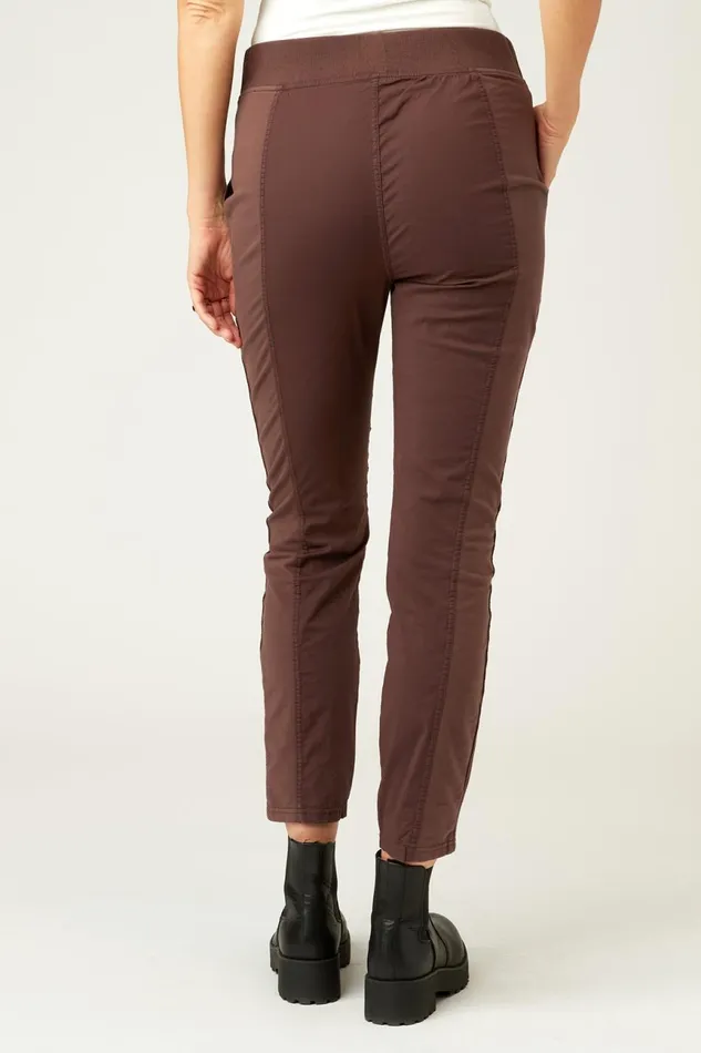 Clothing Leggings XCVI Bly Legging Belge