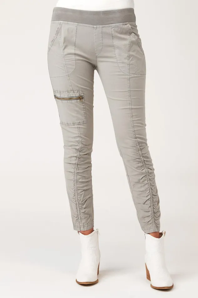 Clothing Pants XCVI Malanda Pant Frost
