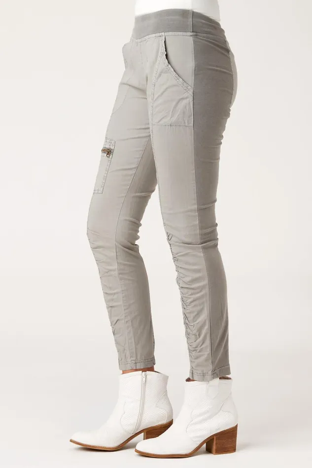 Clothing Pants XCVI Malanda Pant Frost