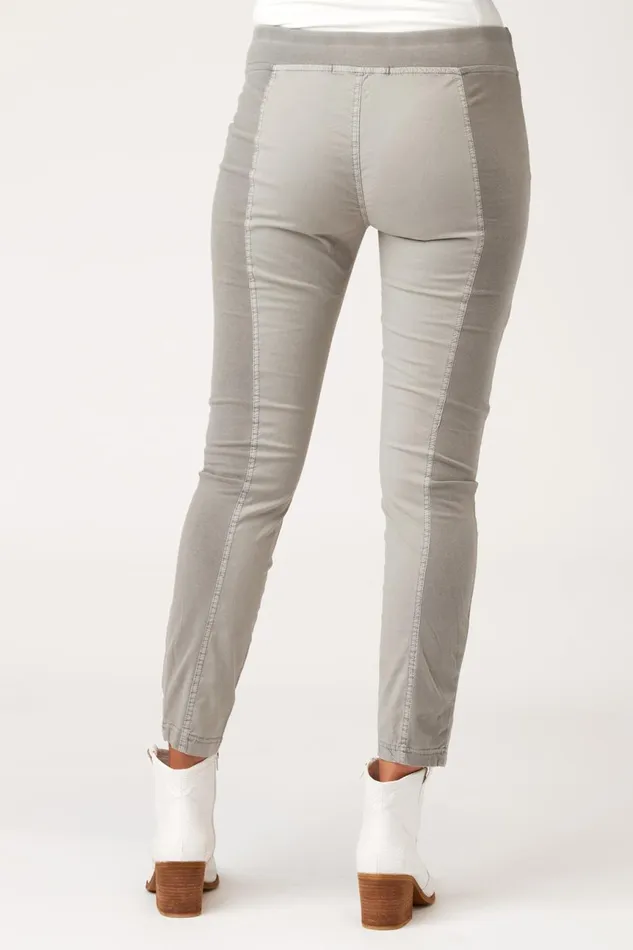 Clothing Pants XCVI Malanda Pant Frost