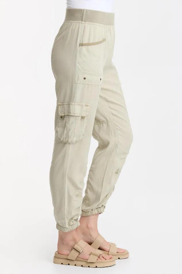Clothing Pants XCVI Squire Pant Mira Pigment