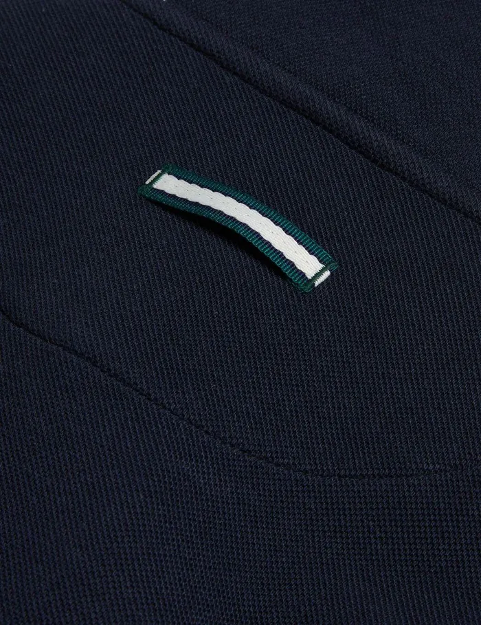 Coats and Jackets Men Ted Baker ATHO Navy