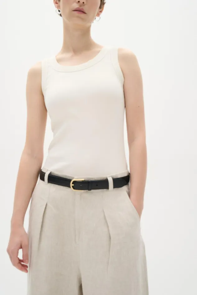 Denim Styles Women CULTURE CUami Denim Skirt