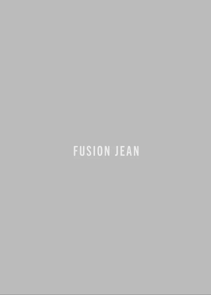 Denim Women Agolde Fusion Jean In Mascara