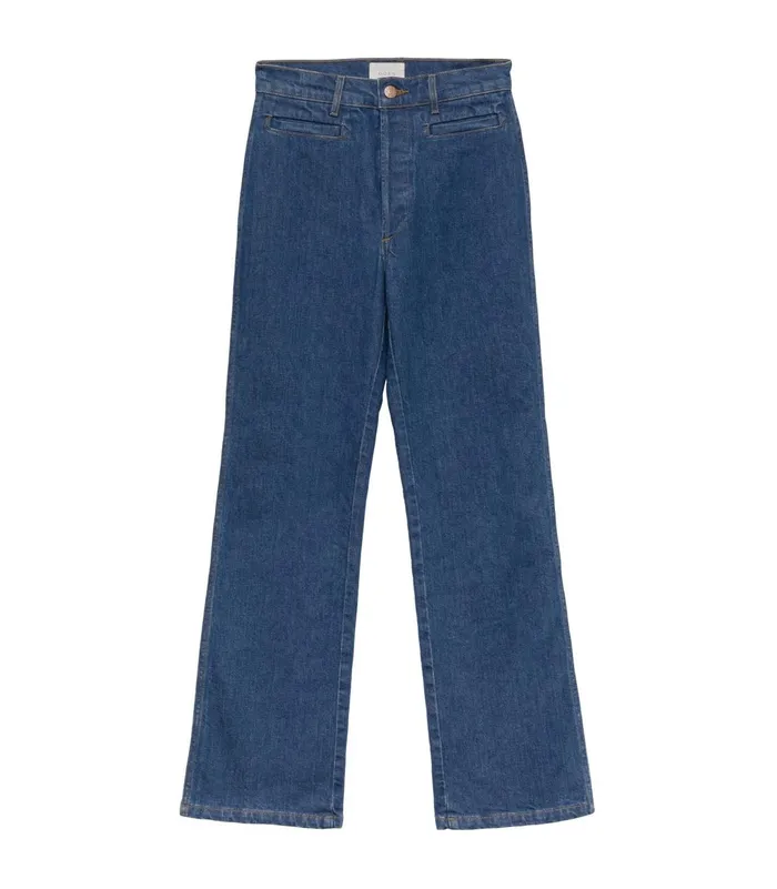 Denim Women DEN Nikita Jean Saint Nazaire Wash