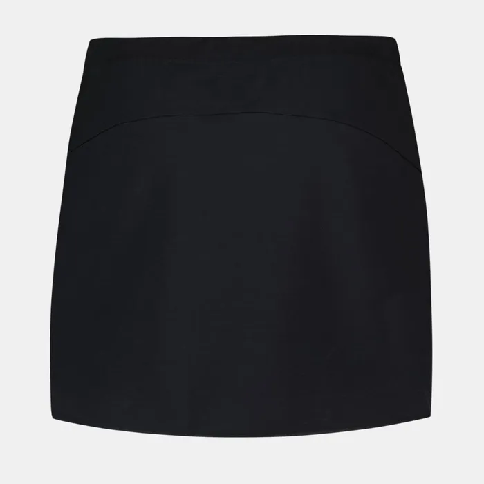 Dresses And Skirts Women Le Coq Sportif Coq D039or Skirt