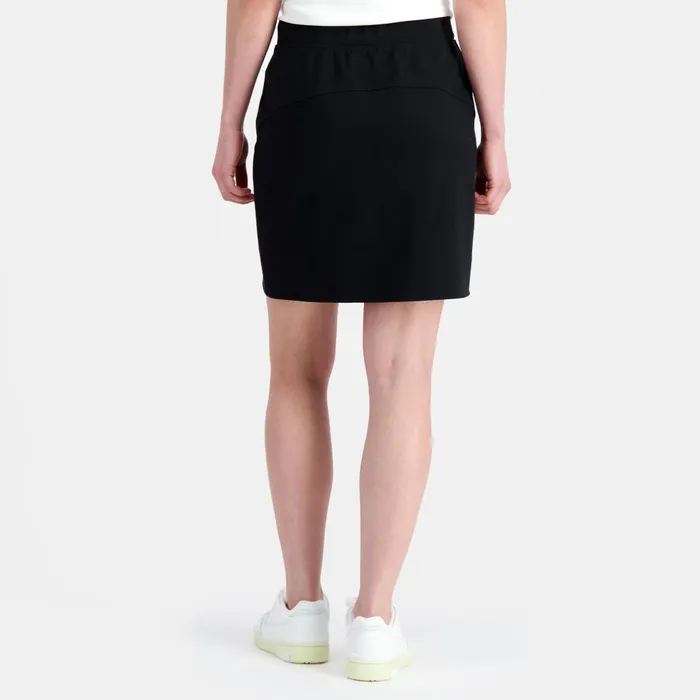 Dresses And Skirts Women Le Coq Sportif Coq D039or Skirt