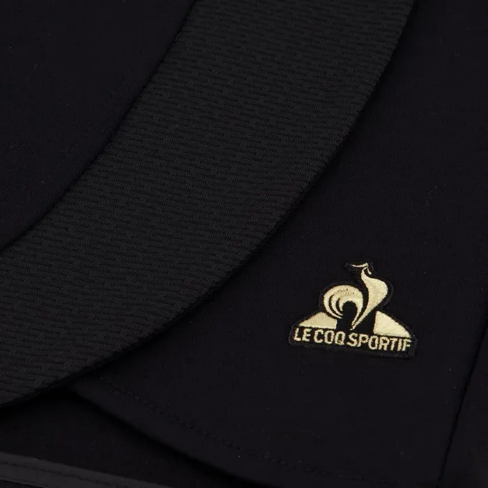 Dresses And Skirts Women Le Coq Sportif Coq D039or Skirt