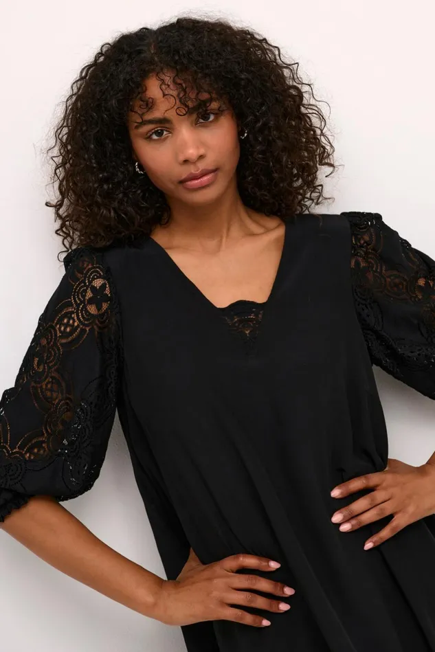 Dresses Women CULTURE CUasmine Dress